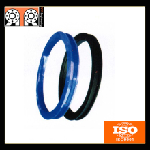 Trailer turntable baring ZA1050SB