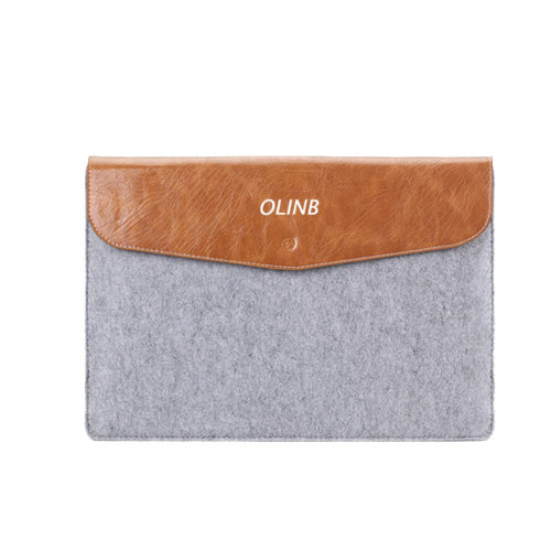 Universal Protective Laptop Sleeve Tablet Cover Case