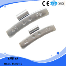 Fe Wheel Weight Balance