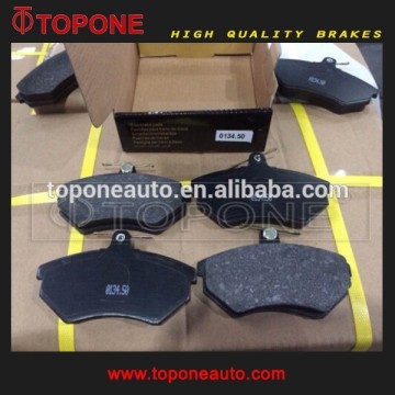 D696 For Brake Pad VOLKSWAGEN For Brake VW