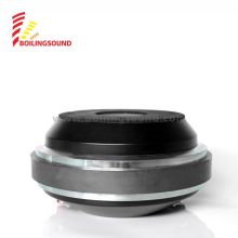 DE-7502 titanium compression aduio driver unit HF driver