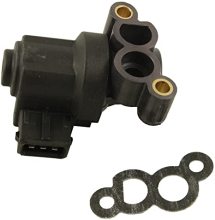Factory Direct High-Quality 3515002600 Idle Speed Control Valve
