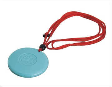 Amulet,Other Safety, Health and Baby Care,high voltage alarm