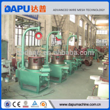 Fine wire drawing machine price