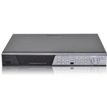 standalone 16CH DVR SUPPORT PTZ control