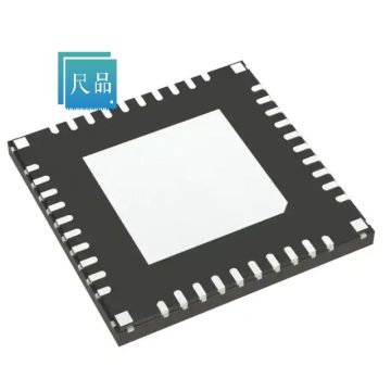 MPF5024AMMA0ESR2 BOM Service for POWER MANAGEMENT ICs