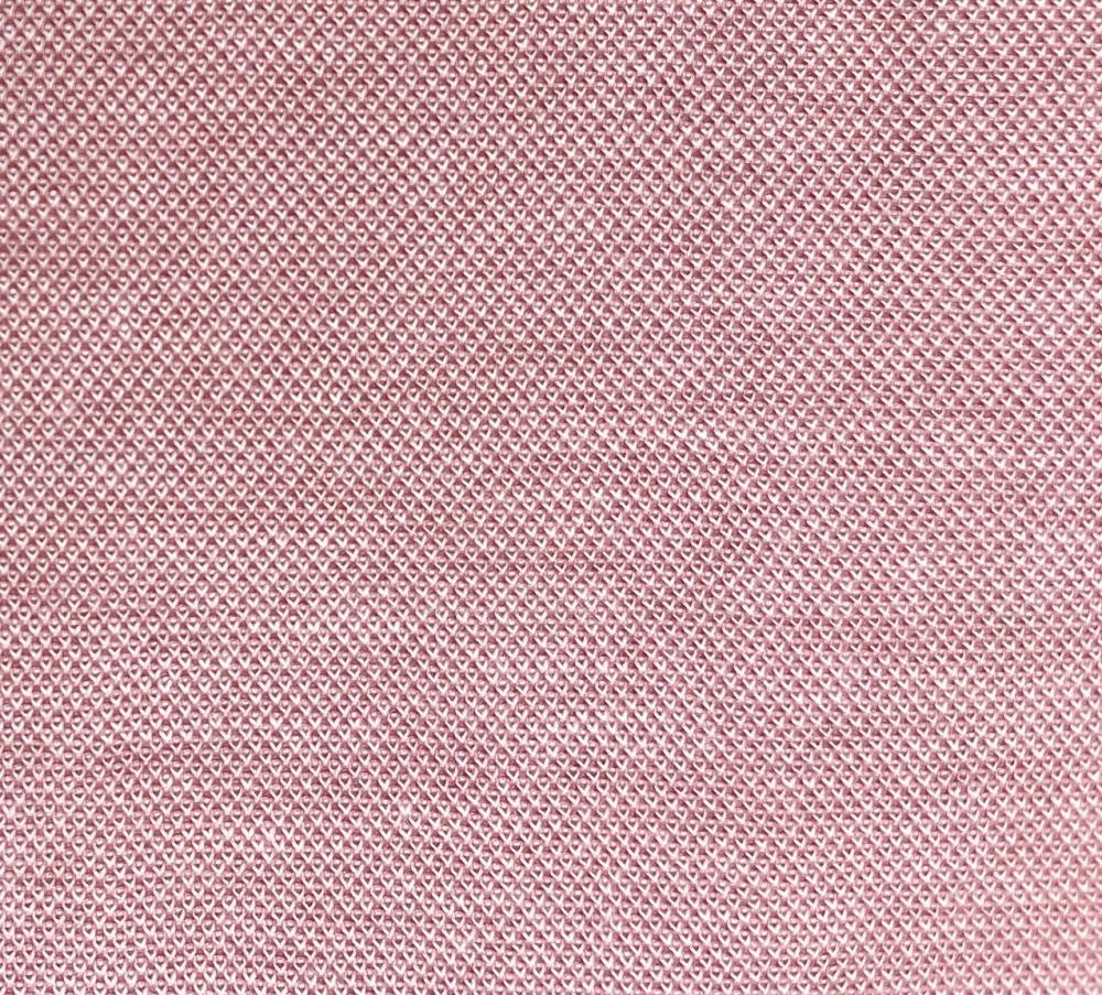 58% Rayon 42% Nylon Jersey Fabric