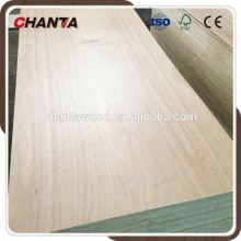 shuttering plywood for wardrobe