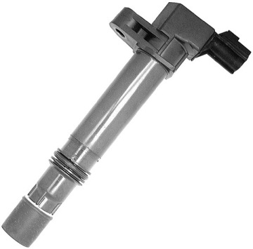 Jeep Ignition Coils