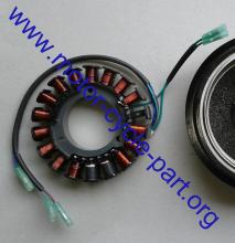 6AH-85510-00-yamaha-stator-assy