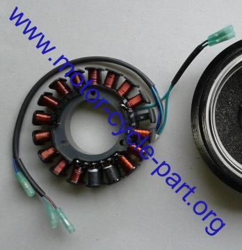 6AH-85510-00-yamaha-stator-assy