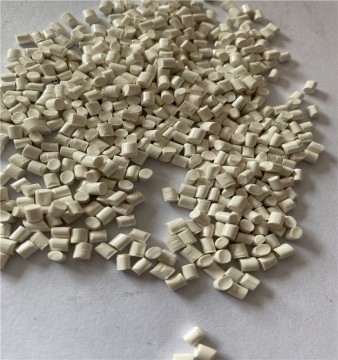 Wear-resistant and chemically resistant PEEK WG1 raw materials