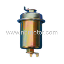 Fule Filter 31910-23000 