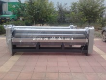 pasting machine, gluing machine