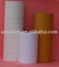 engine fuel filter paper manufacture