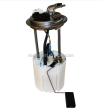 Electric Fuel Pump Module Assembly for Chevrolet Avalanche, Suburban, GMC Yukon