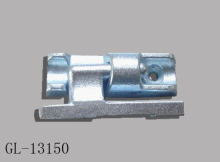Reefer Freezer Van Door Forging Hinge