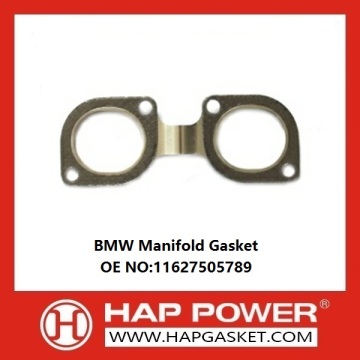 BMW Manifold Gasket 11627505789