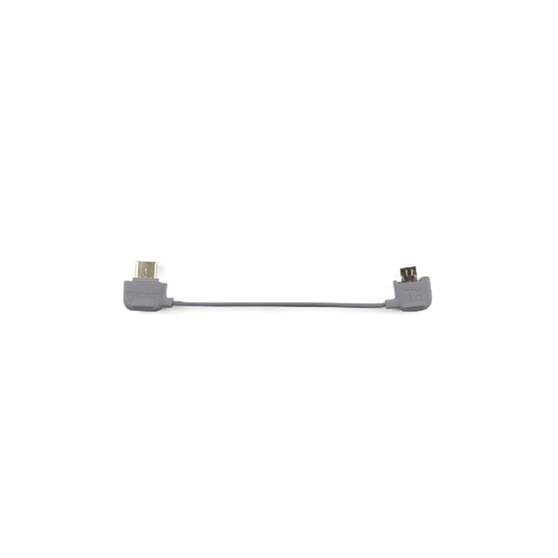 Hubsan Original RC Drone Spare Parts Accessories of Zino Mini Pro Shoulder Bag Blades Charger Propellers Type C Cable