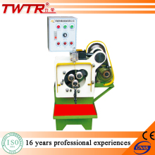 RSF-16 three-wheel automatic threading rolling machine tools