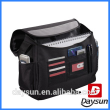 Personalized messenger bag excursion cargo messenger bag