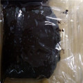 Hot rea Black Garlic Paste In The Market