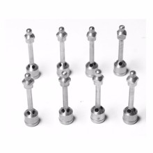 Chengdu Metal parts, Hardware Accessories