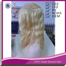 new woman hair pieces,blonde hair bun pieces,hair pieces for top of head