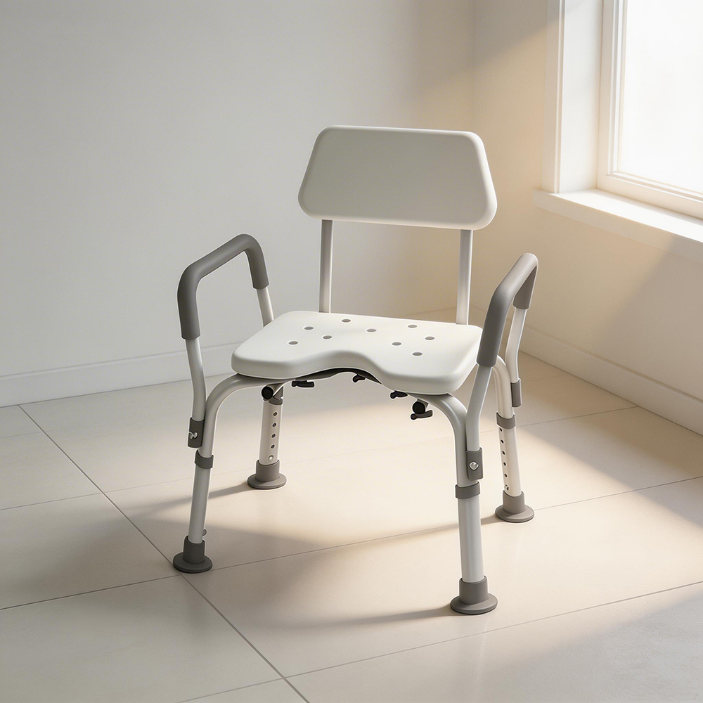 LM5110D-S (الرئيسي) LM5110D-S(main)