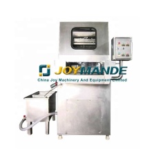 High Efficiency Industrial Chicken Saline Injection Machine - Meat Saline Injector