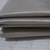 RF radiation / Magnetic Field Shielding Materials /RF shielding material