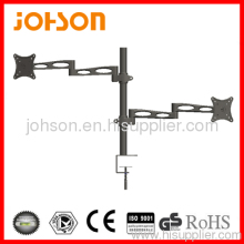 Extendable Tv Mount?