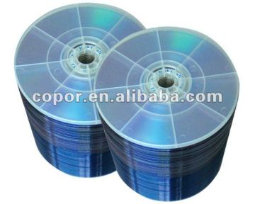 blank dvds with 4.7gb capacity 16x speed