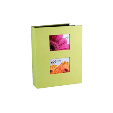 Dry Mount Wholesale Wedding Photo Album