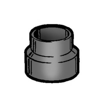 abs pipe fitting