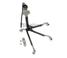Universal Motorcycle Lifting Frame for Motorcycle