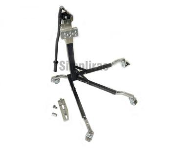 Universal Motorcycle Lifting Frame for Motorcycle