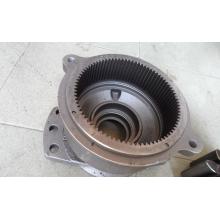 Excavator PC220-8 swing motor housing 706-7G-71160