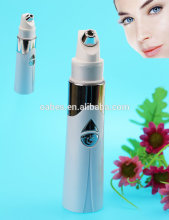 Trending hot products 2016 usb neck massager buy from china online