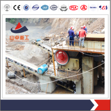 Black limestone crusher/limestone crusher/brown limestone crusher