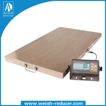 Csd Animal Scale, Vet Scale