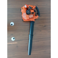 korea type gasoline leaf blower backpack EB650