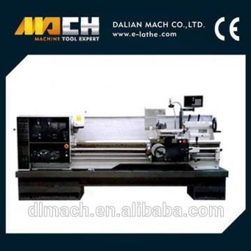 CDS6240B DMTG Lathe Machine