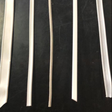 Face Mask Nose Wire/Nose Bridge Making Machine