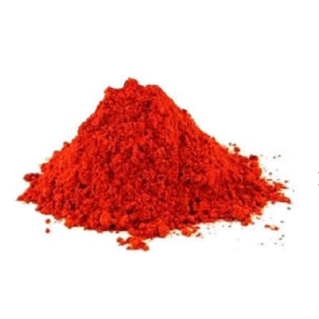 Pigment Kırmızısı 254 (PR 254)