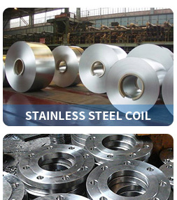 201 304 stainless steel round/ flat bar with round edge