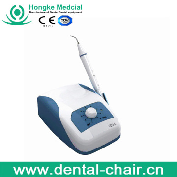 Dental Ultrasonic Scaler Handpiece Without Light Compatible EMS