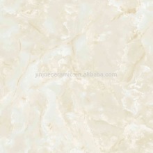 stock price AAA granite floor composite cream beige marble tile
