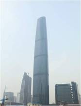 Prefabricated High Rise Building