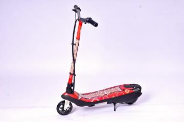 Hot Sale Kids Electric Scooter